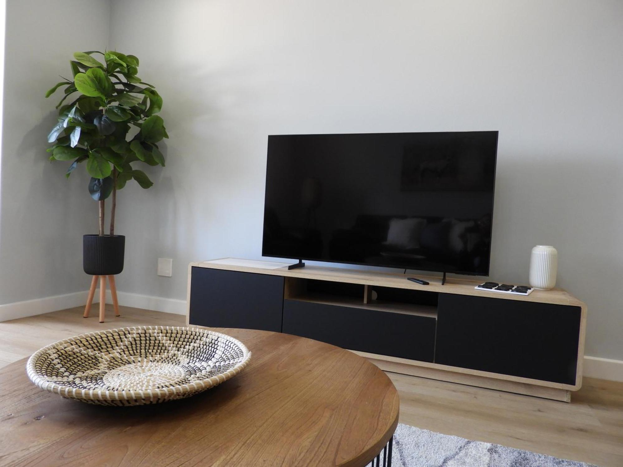 Central Self Catering 斯瓦科普蒙德 外观 照片